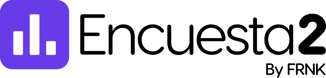 Encuesta2 Logo