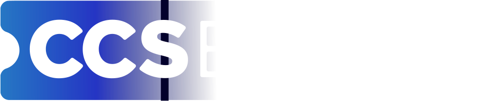 CCS Busines