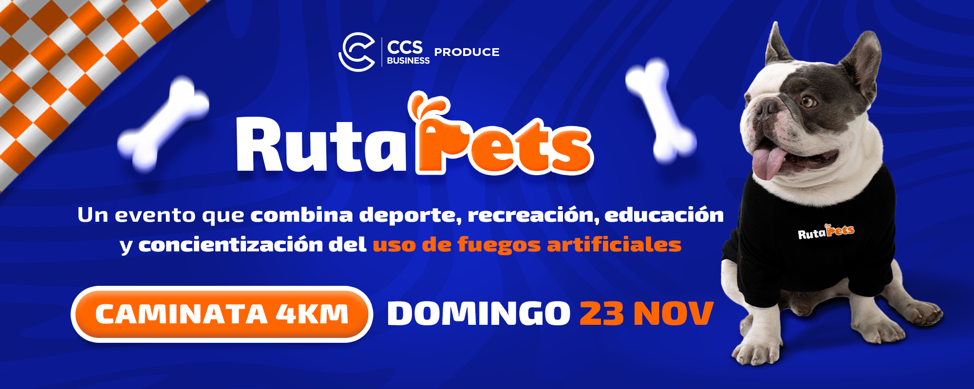 Ruta Pets